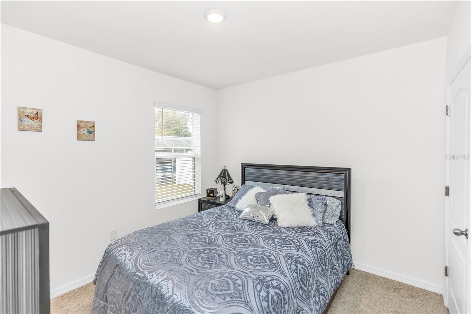 DELTONA LAKES UNIT 77 - Residential