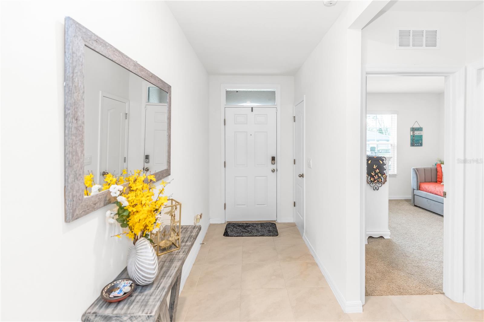 DELTONA LAKES UNIT 77 - Residential