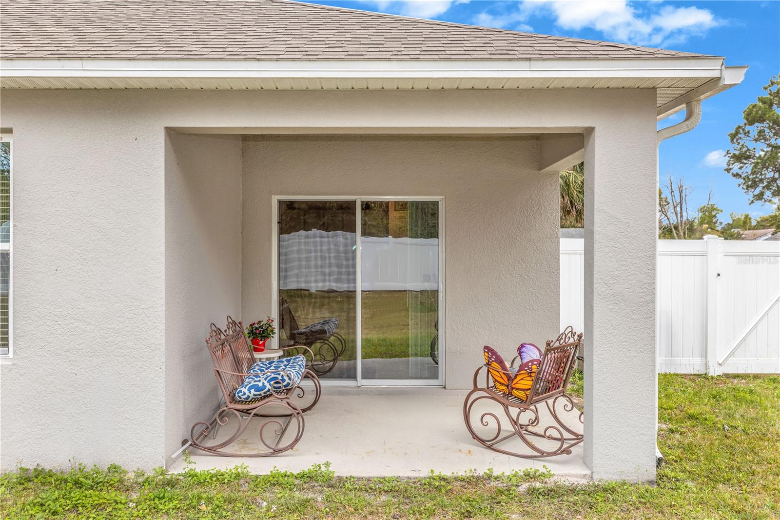 DELTONA LAKES UNIT 77 - Residential