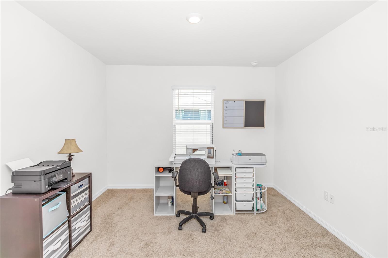 DELTONA LAKES UNIT 77 - Residential