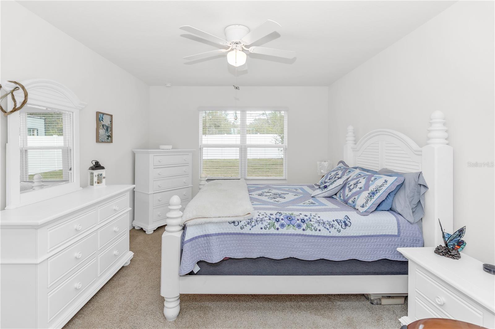 DELTONA LAKES UNIT 77 - Residential