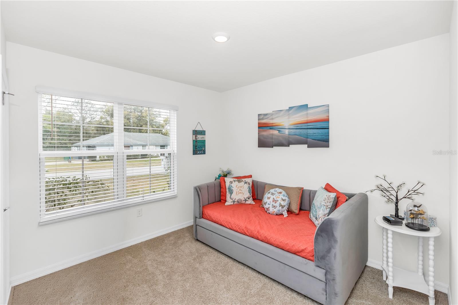 DELTONA LAKES UNIT 77 - Residential