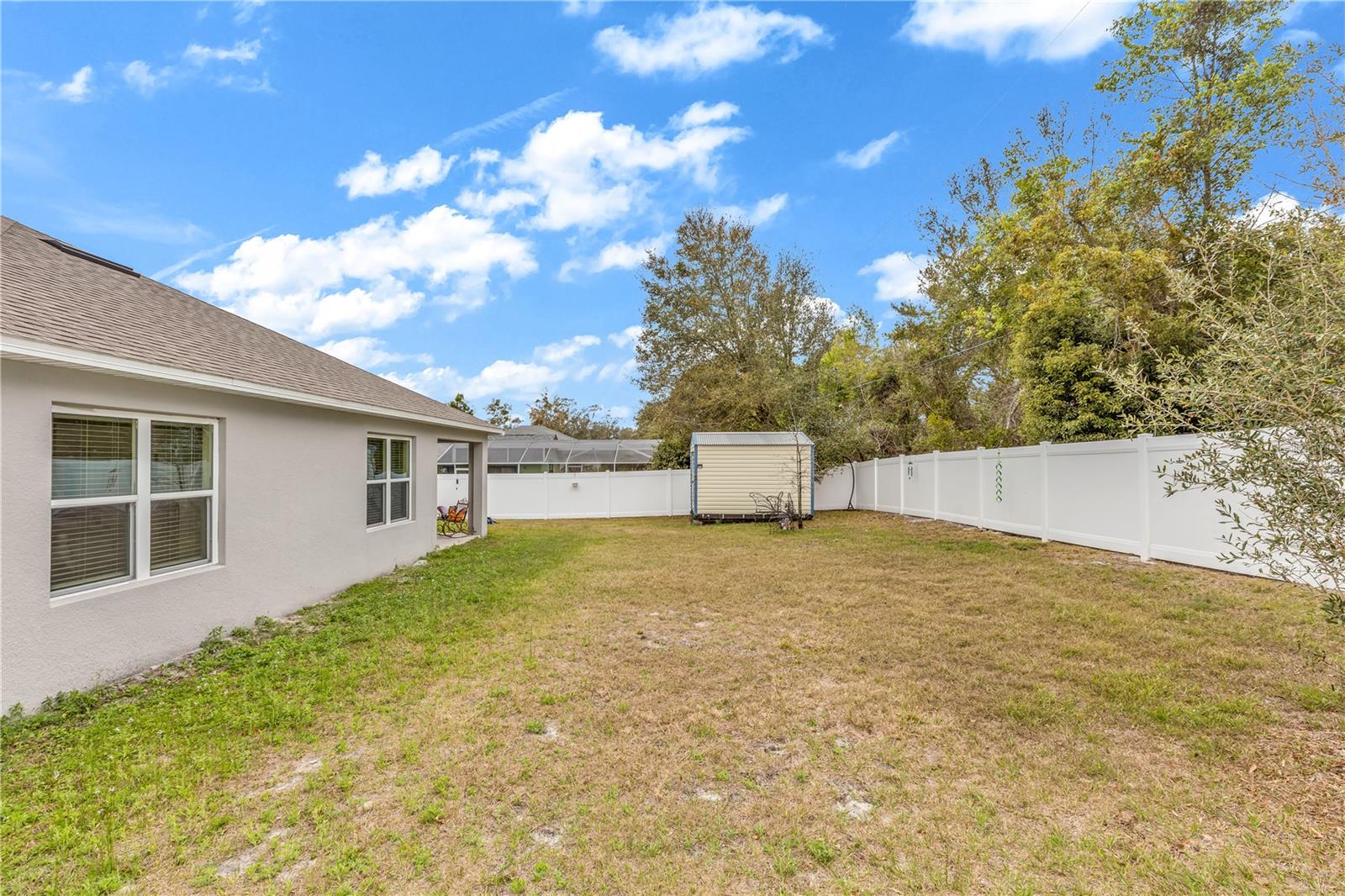 DELTONA LAKES UNIT 77 - Residential