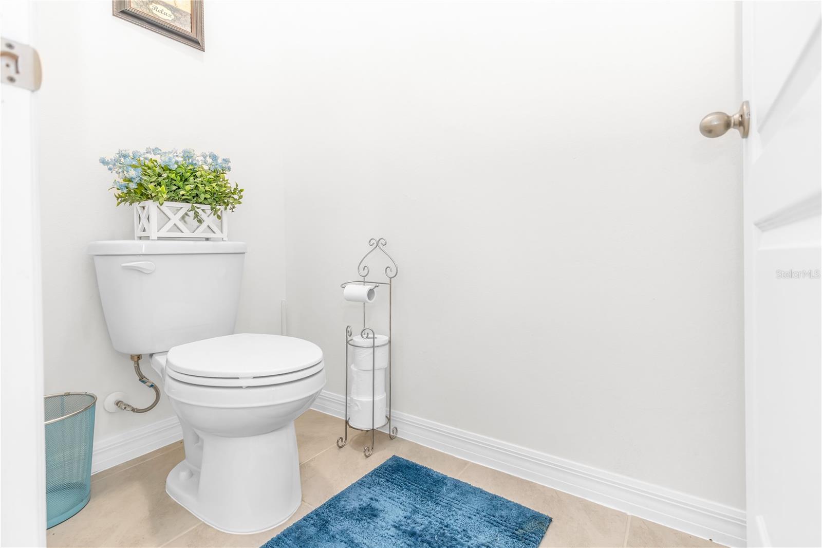 DELTONA LAKES UNIT 77 - Residential