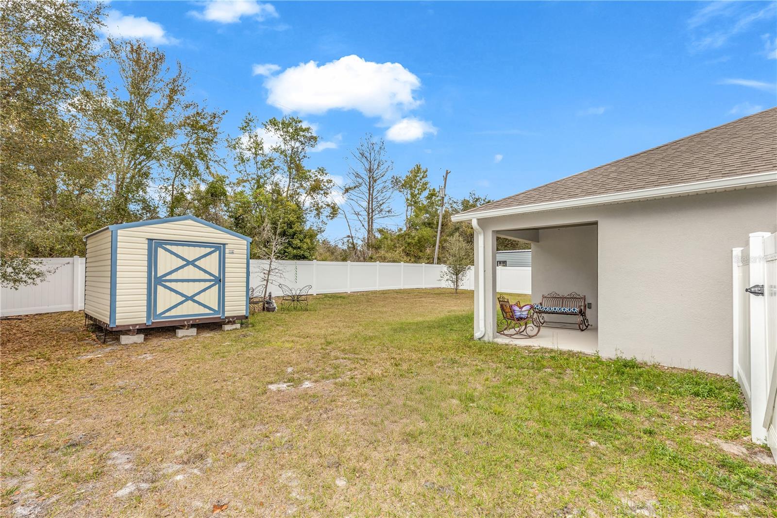 DELTONA LAKES UNIT 77 - Residential
