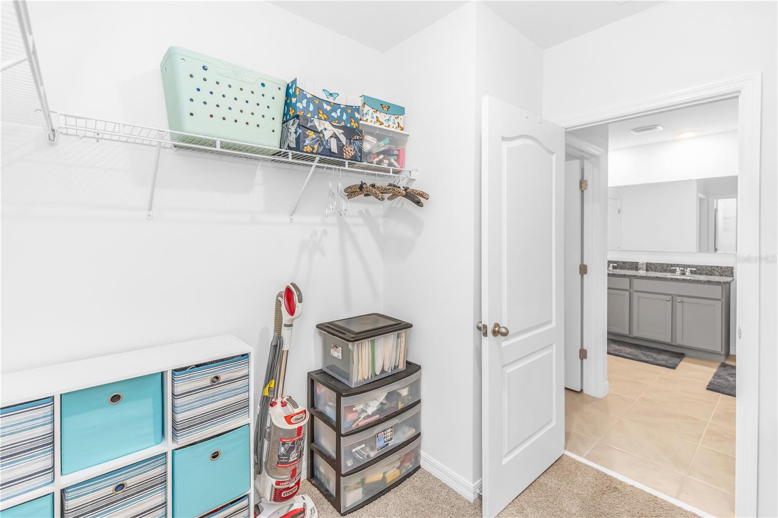 DELTONA LAKES UNIT 77 - Residential