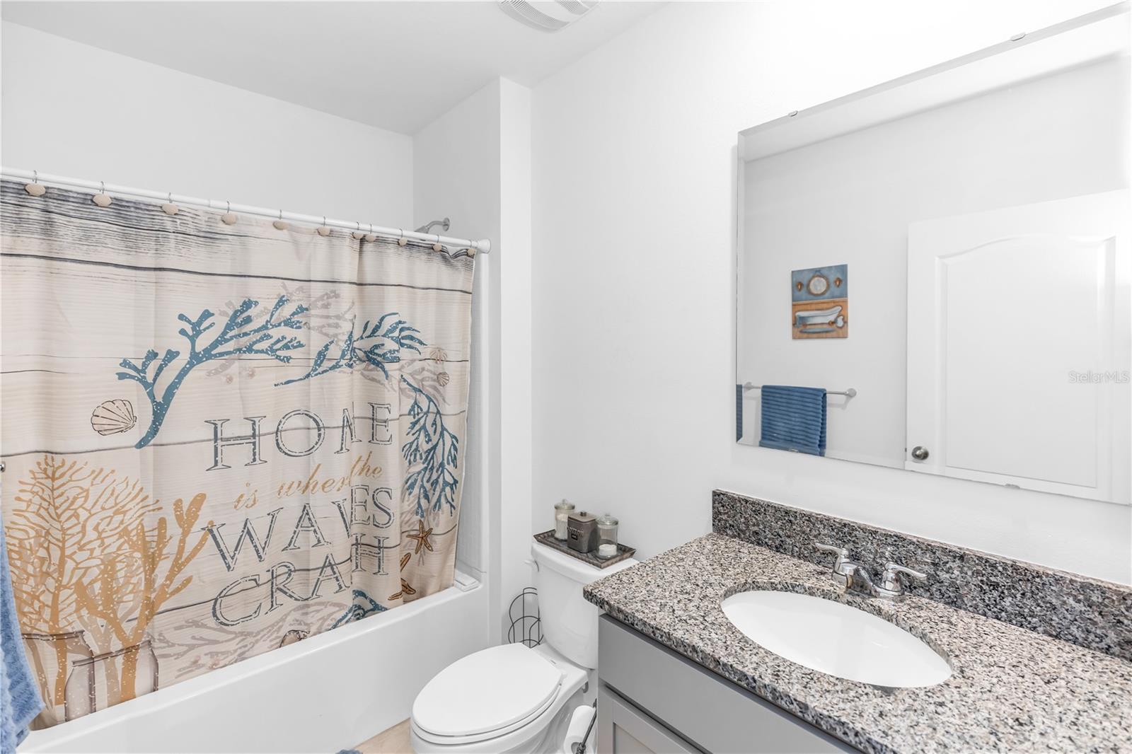 DELTONA LAKES UNIT 77 - Residential