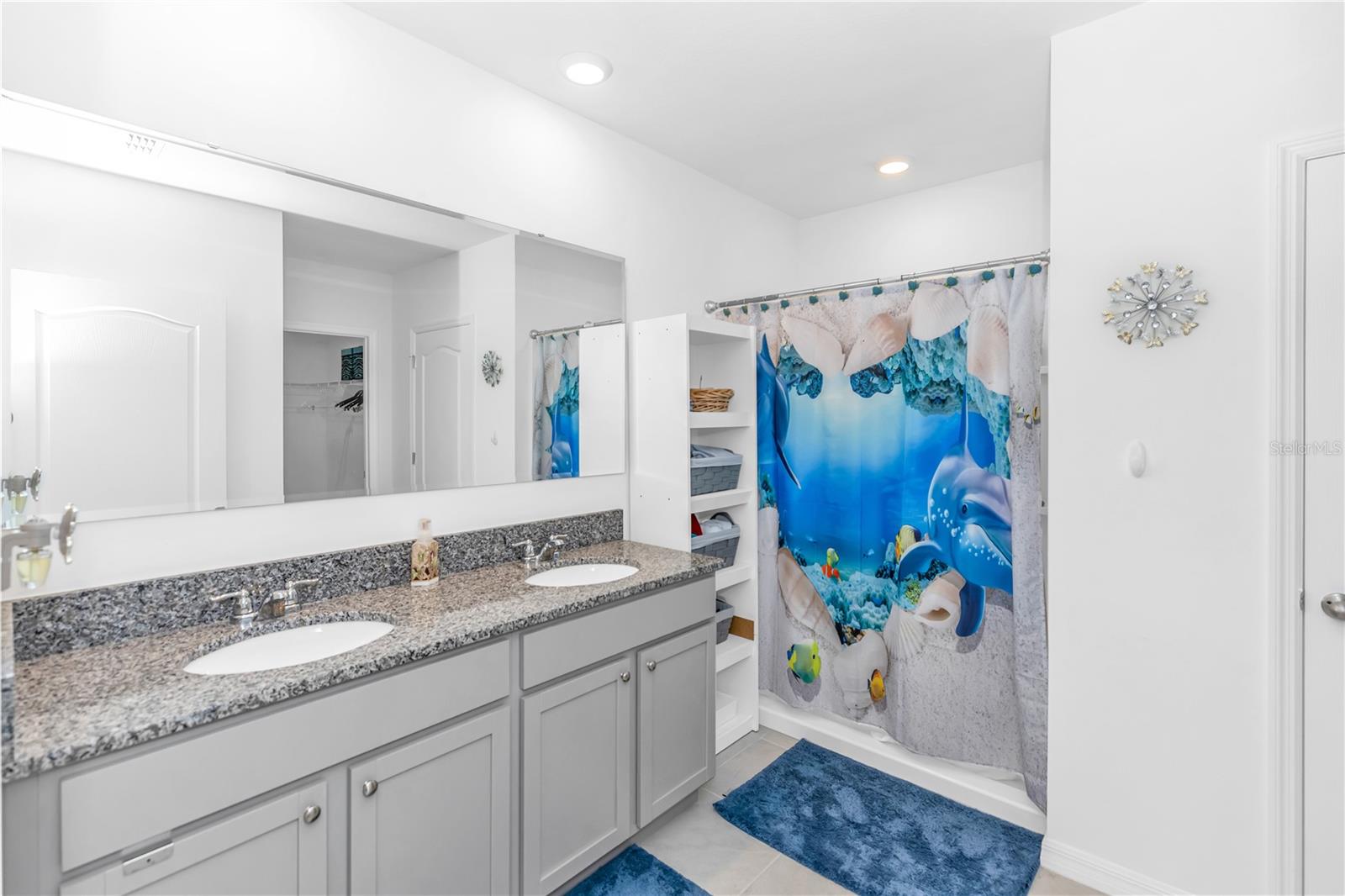 DELTONA LAKES UNIT 77 - Residential