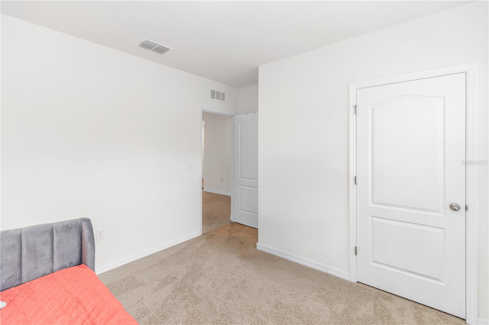 DELTONA LAKES UNIT 77 - Residential