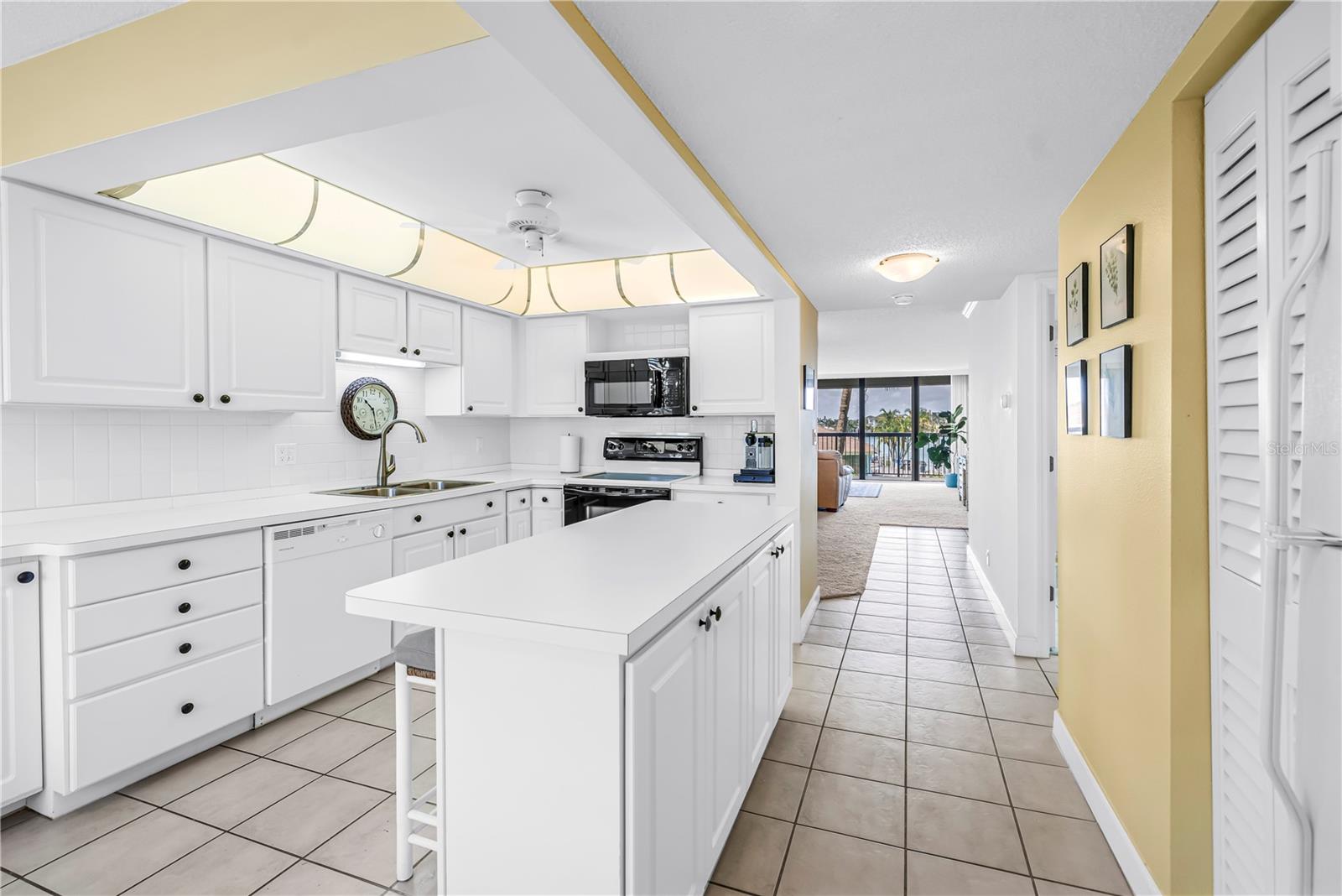 9425 BLIND PASS ROAD 207