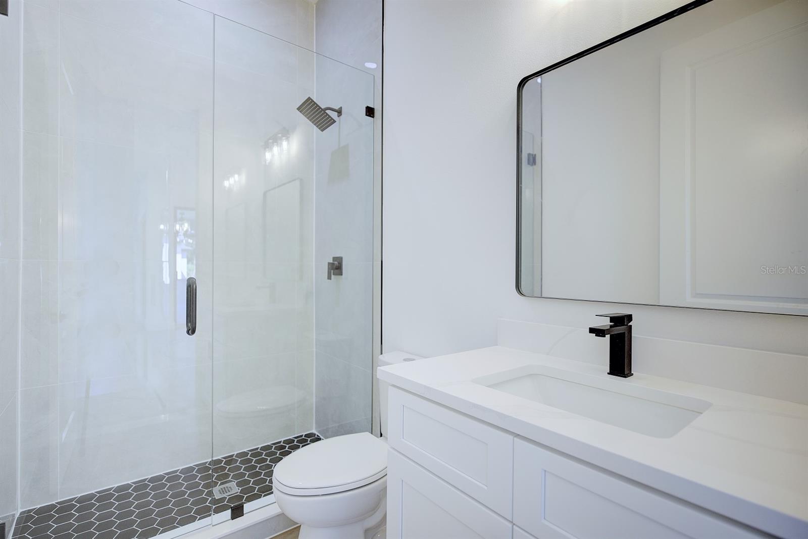 SEBRING COUNTRY ESTATE SEC 02 - Residential