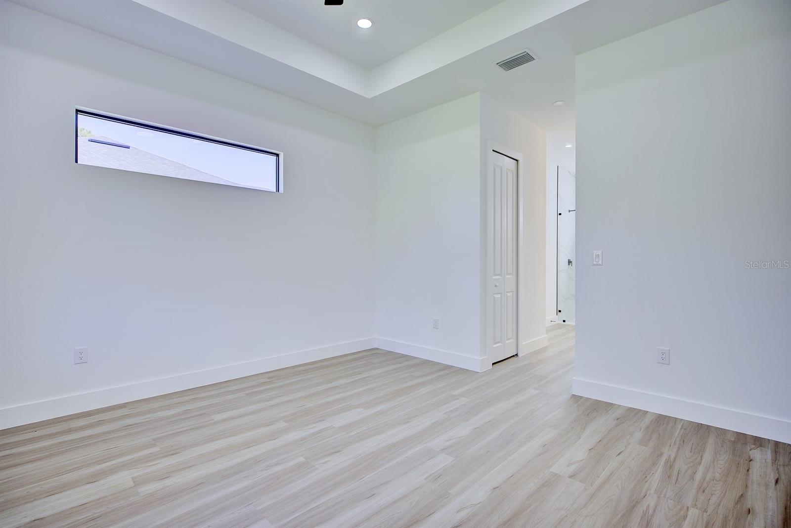 SEBRING COUNTRY ESTATE SEC 02 - Residential