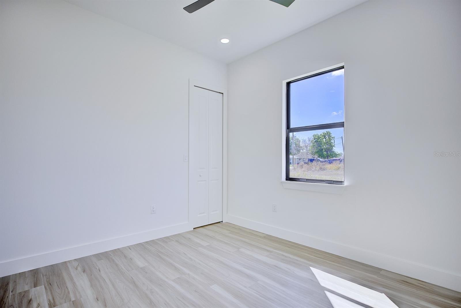 SEBRING COUNTRY ESTATE SEC 02 - Residential