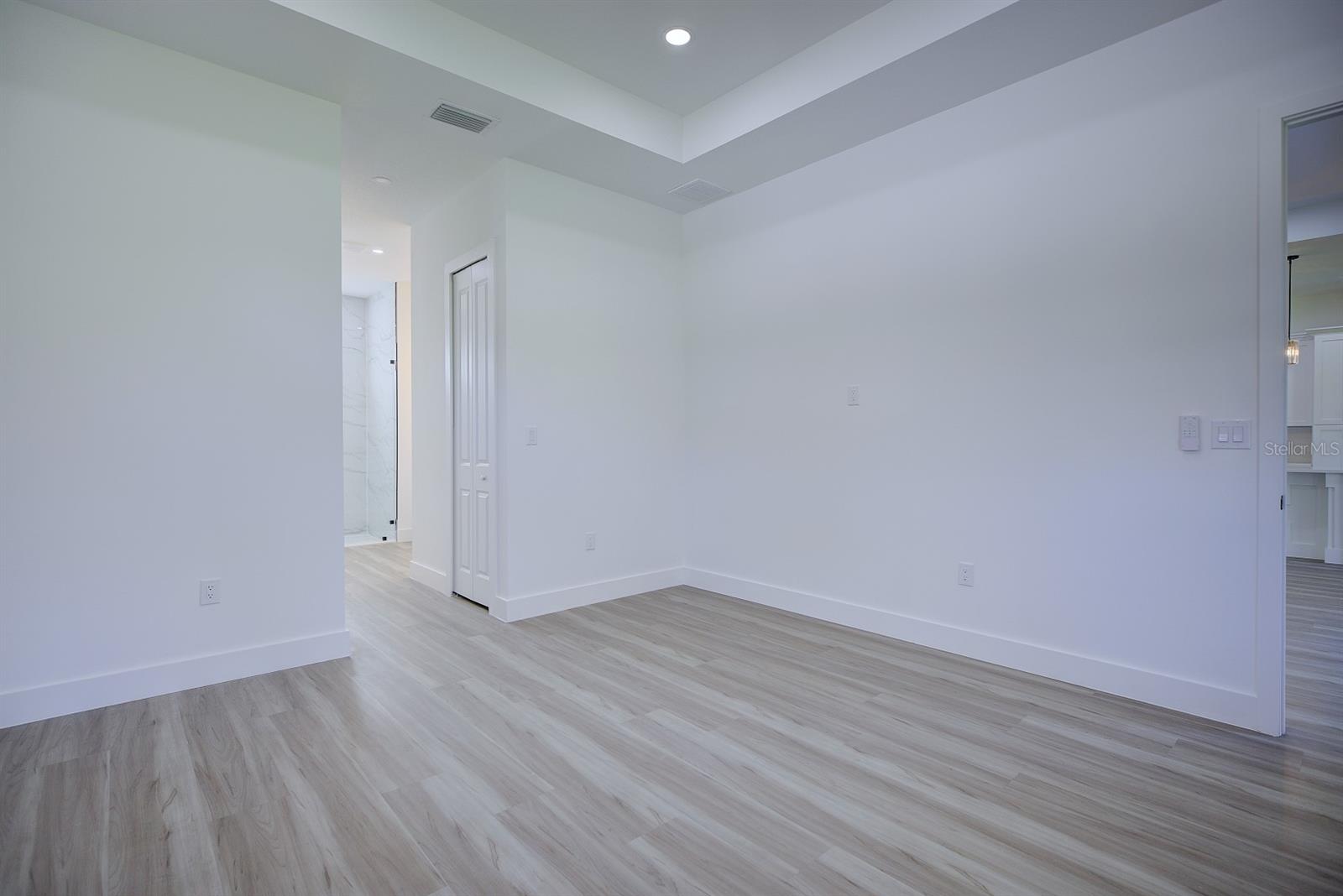 SEBRING COUNTRY ESTATE SEC 02 - Residential