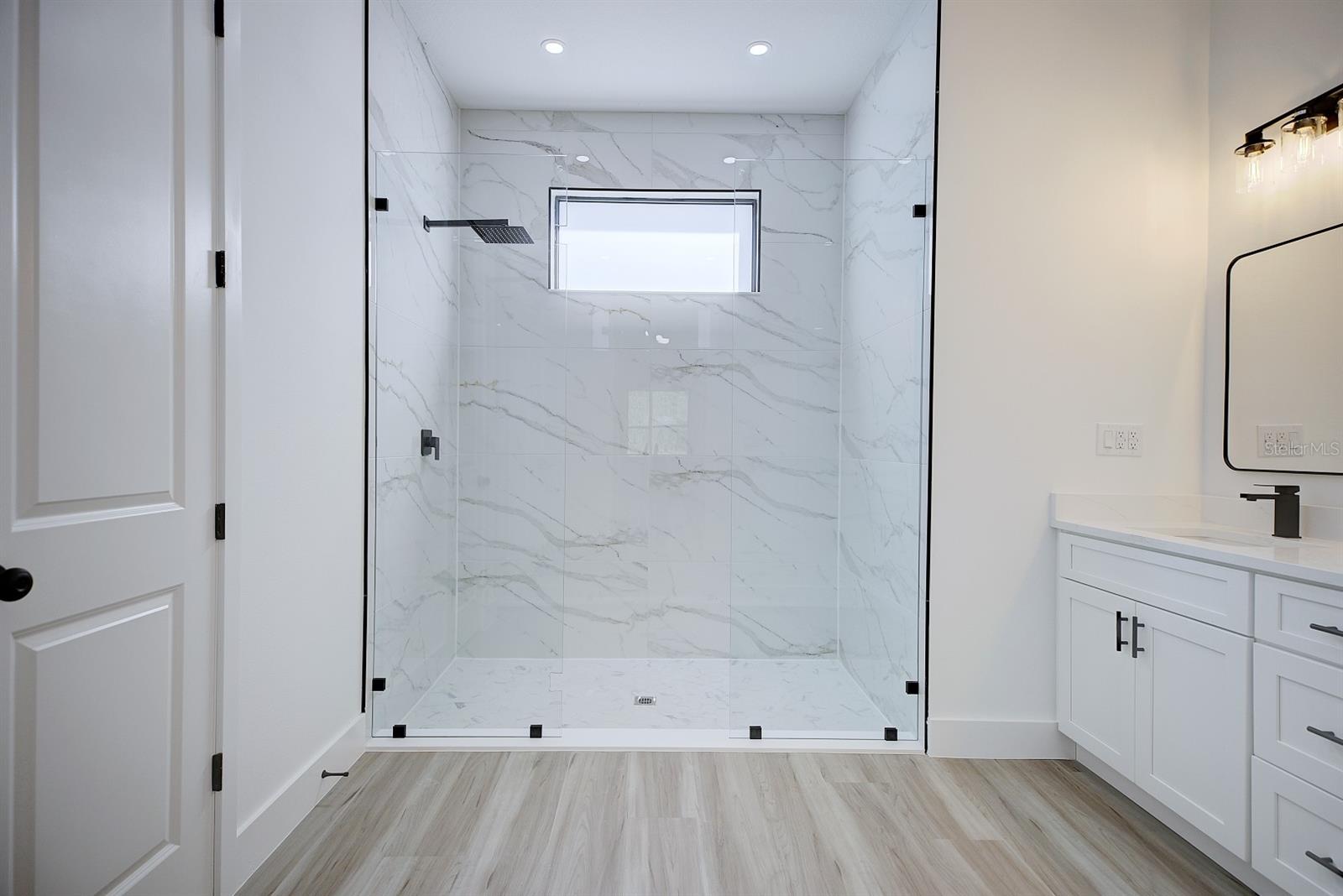 SEBRING COUNTRY ESTATE SEC 02 - Residential