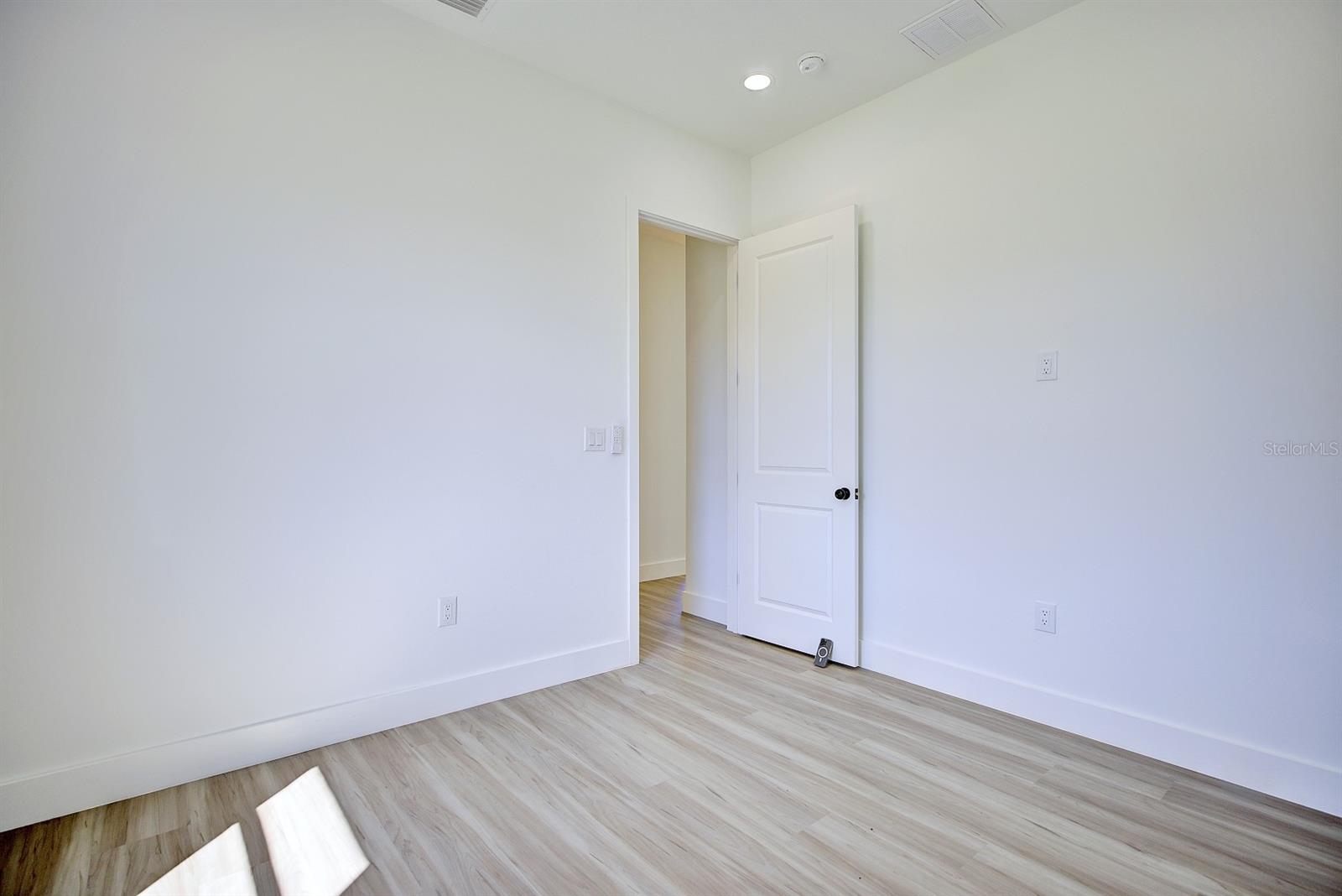 SEBRING COUNTRY ESTATE SEC 02 - Residential