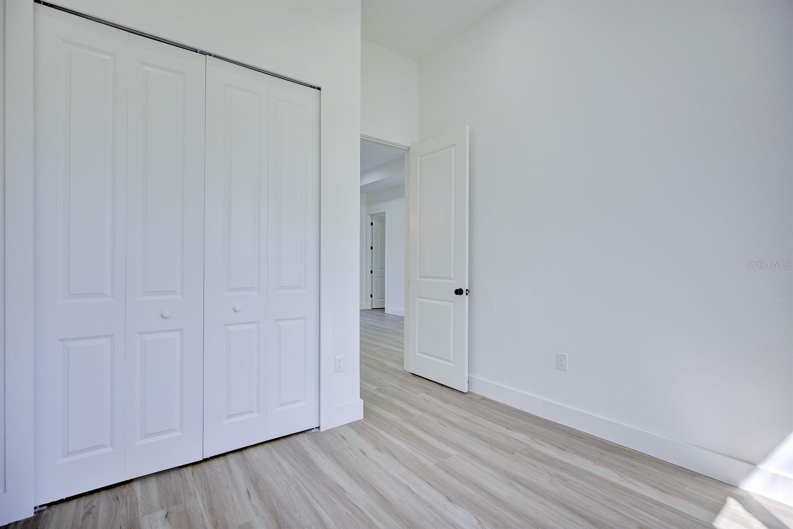 SEBRING COUNTRY ESTATE SEC 02 - Residential