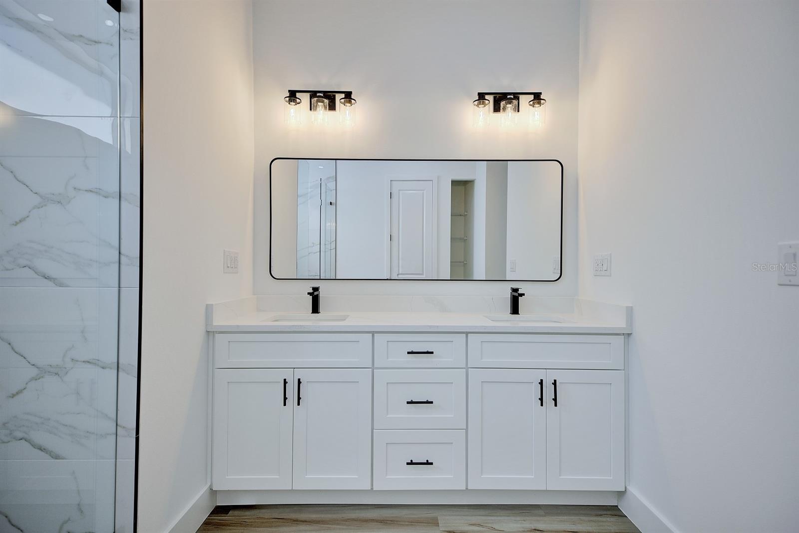 SEBRING COUNTRY ESTATE SEC 02 - Residential