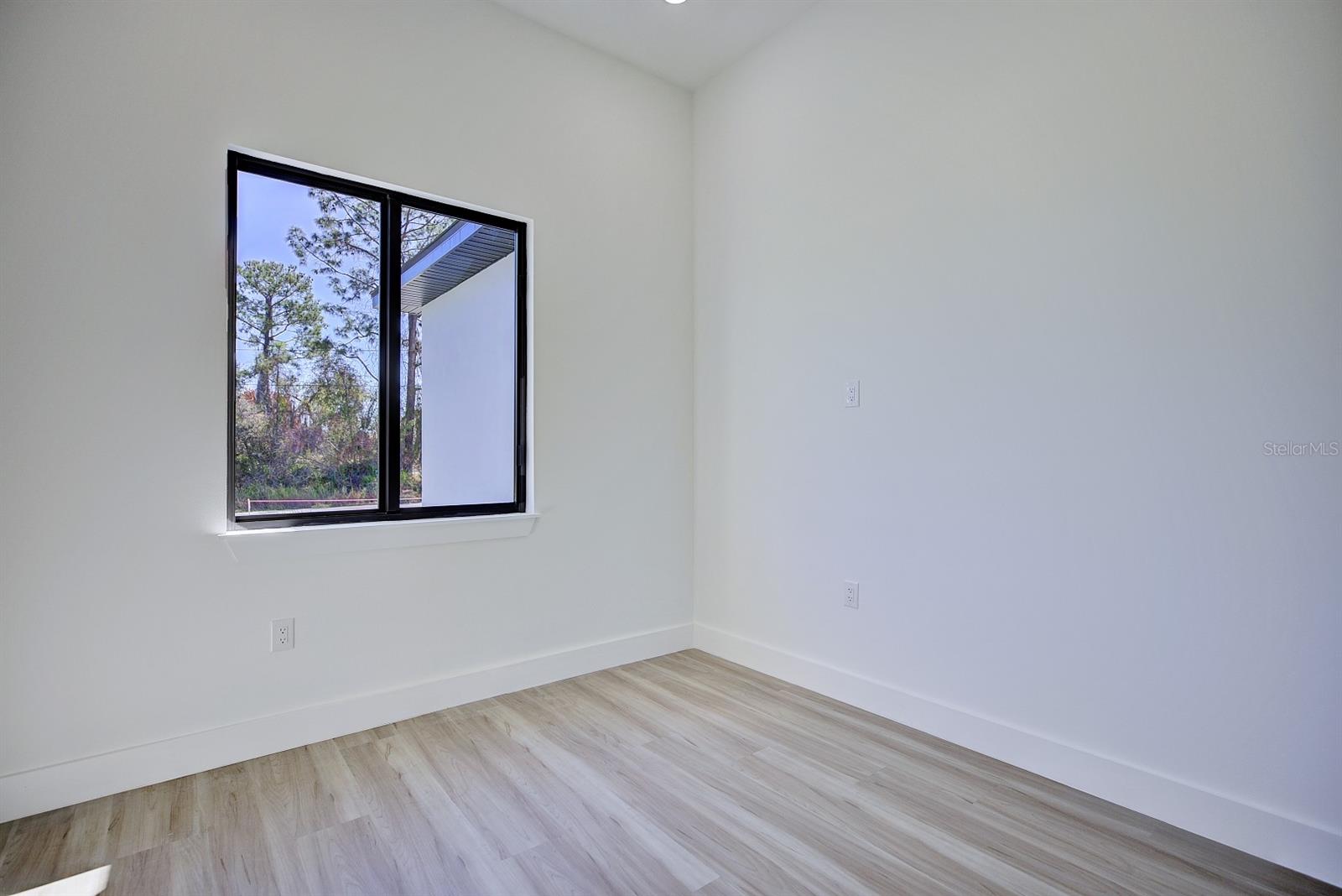 SEBRING COUNTRY ESTATE SEC 02 - Residential