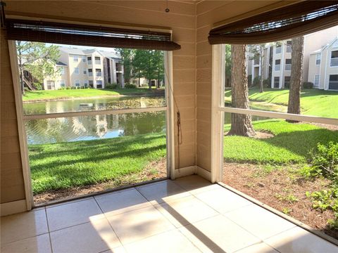 Condominium in ORLANDO FL 5040 PARK CENTRAL DRIVE 10.jpg