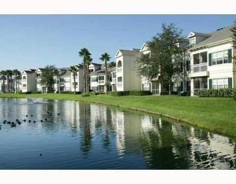 Condominium in ORLANDO FL 5040 PARK CENTRAL DRIVE 22.jpg