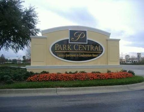 Condominium in ORLANDO FL 5040 PARK CENTRAL DRIVE 20.jpg