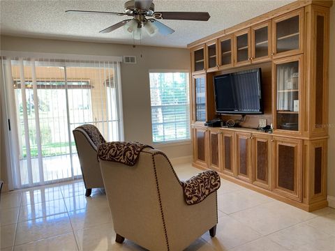 Condominium in ORLANDO FL 5040 PARK CENTRAL DRIVE 5.jpg