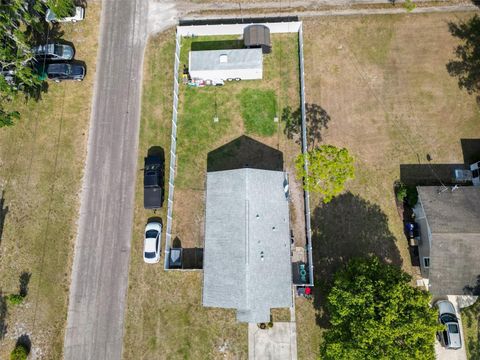 A home in SAINT CLOUD