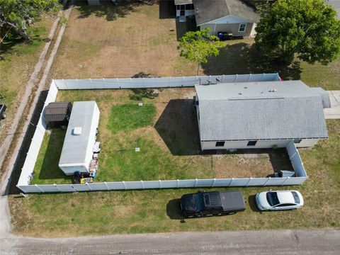 A home in SAINT CLOUD