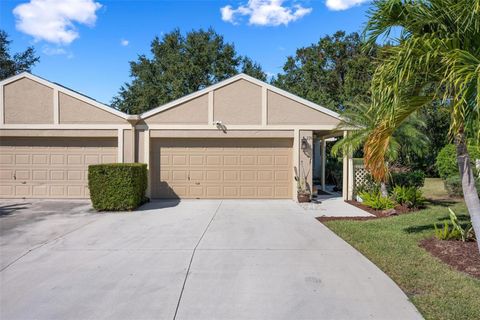 226 CHARTLEY COURT N SARASOTA FL 34232