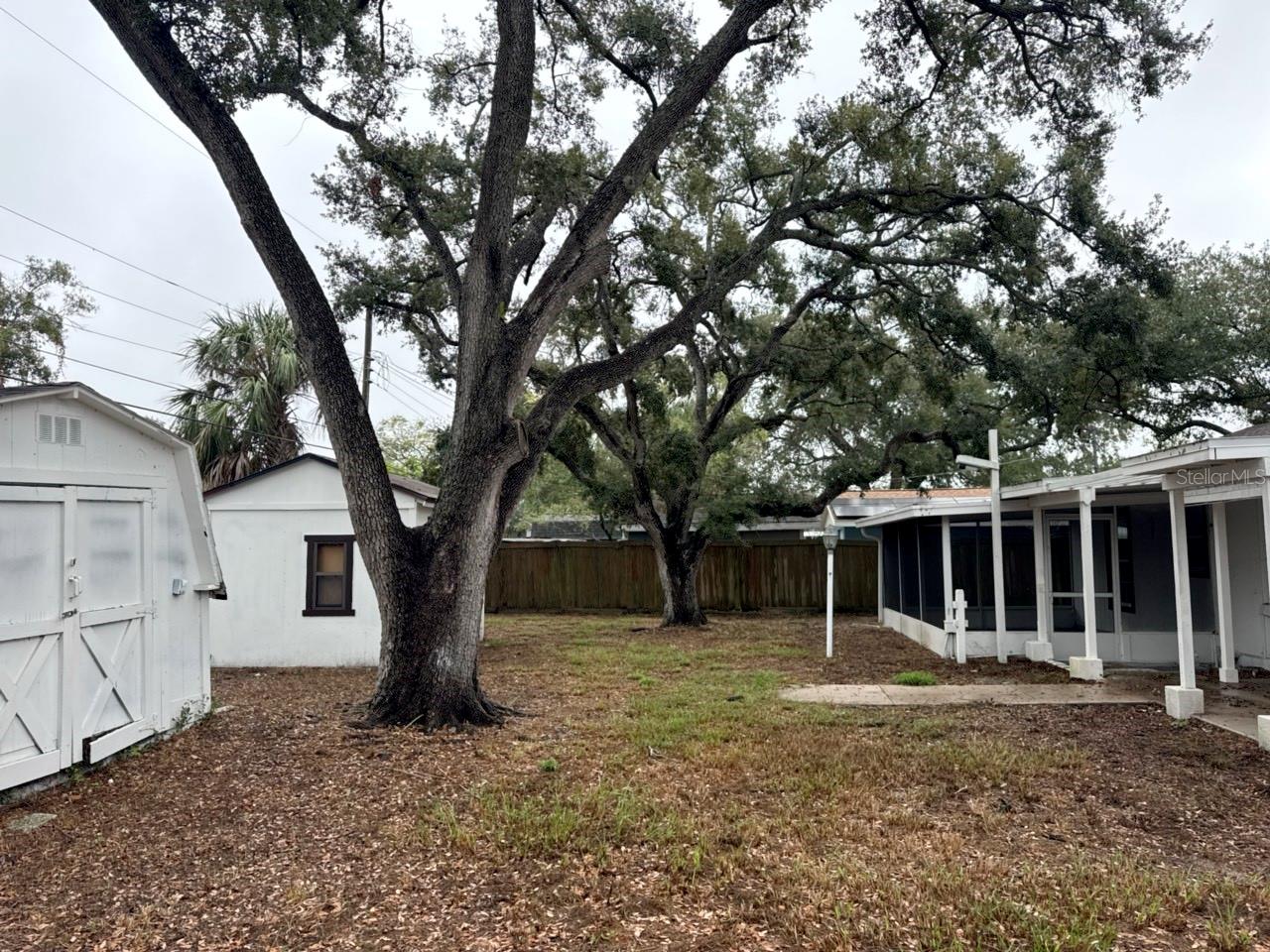 3123 W NAPOLEON AVENUE