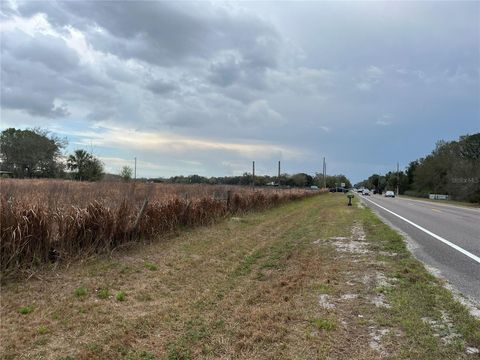 Featured picture for the property S5145262