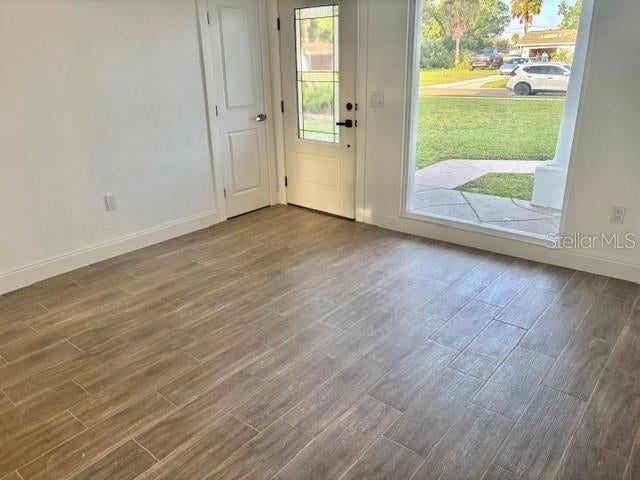 6313 FAIRWAY BOULEVARD, APOLLO BEACH, FL, 33572 4 6313 FAIRWAY BOULEVARD