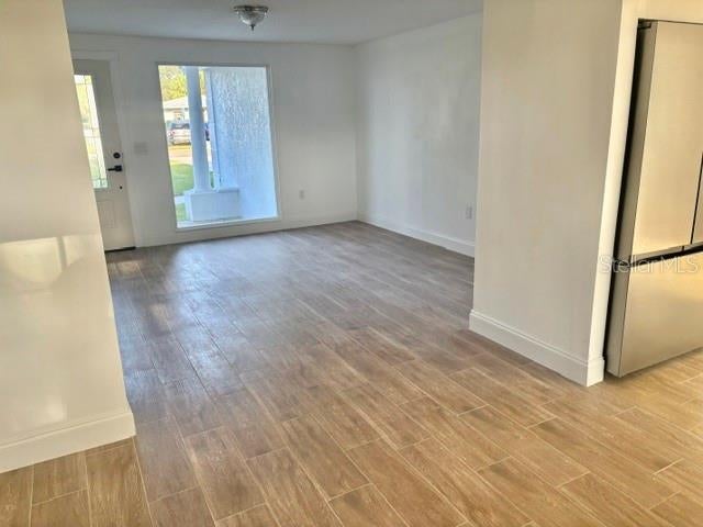 6313 FAIRWAY BOULEVARD, APOLLO BEACH, FL, 33572 3 6313 FAIRWAY BOULEVARD
