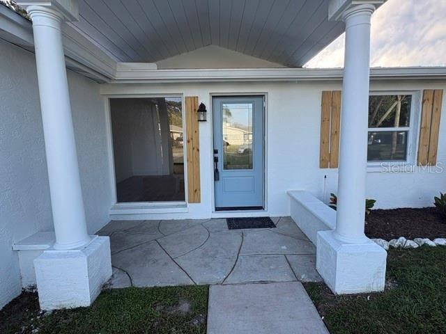6313 FAIRWAY BOULEVARD, APOLLO BEACH, FL, 33572 1 6313 FAIRWAY BOULEVARD
