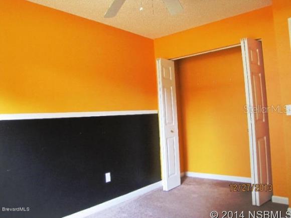 Florida Shores 01 - Residential