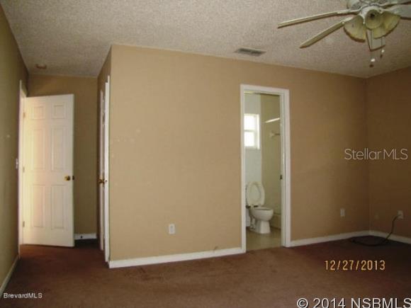 Florida Shores 01 - Residential