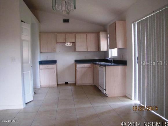 Florida Shores 01 - Residential