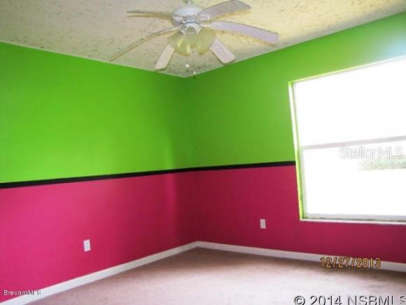 Florida Shores 01 - Residential