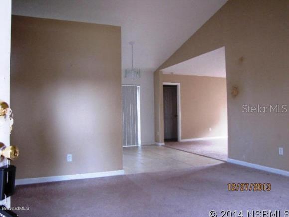 Florida Shores 01 - Residential