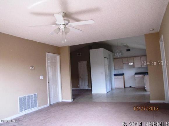 Florida Shores 01 - Residential