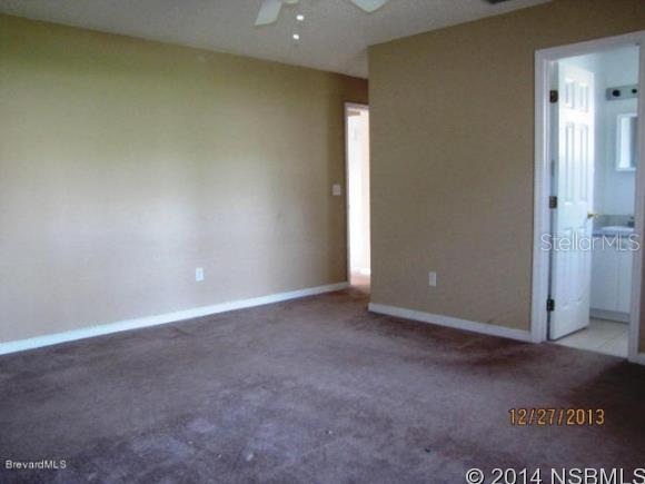 Florida Shores 01 - Residential