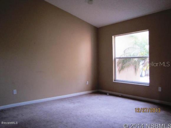 Florida Shores 01 - Residential