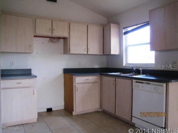 Florida Shores 01 - Residential