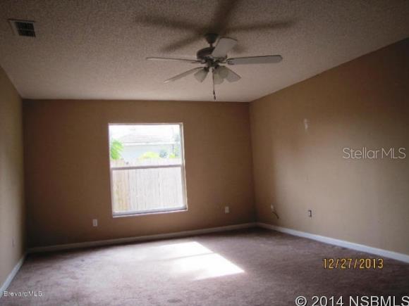 Florida Shores 01 - Residential