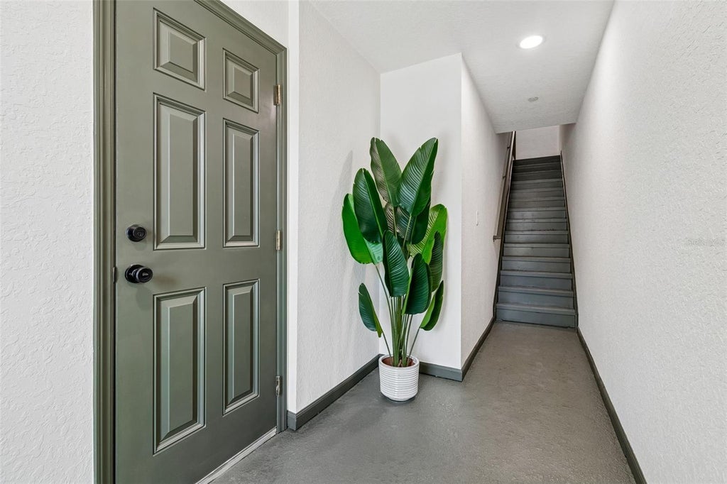 Photo of 504 Wheaton Trent Place, Tampa, FL 33619 (MLS # TB8518889)