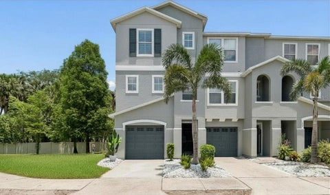 Photo of 504 Wheaton Trent Place, Tampa, FL 33619 (MLS # TB8518889)