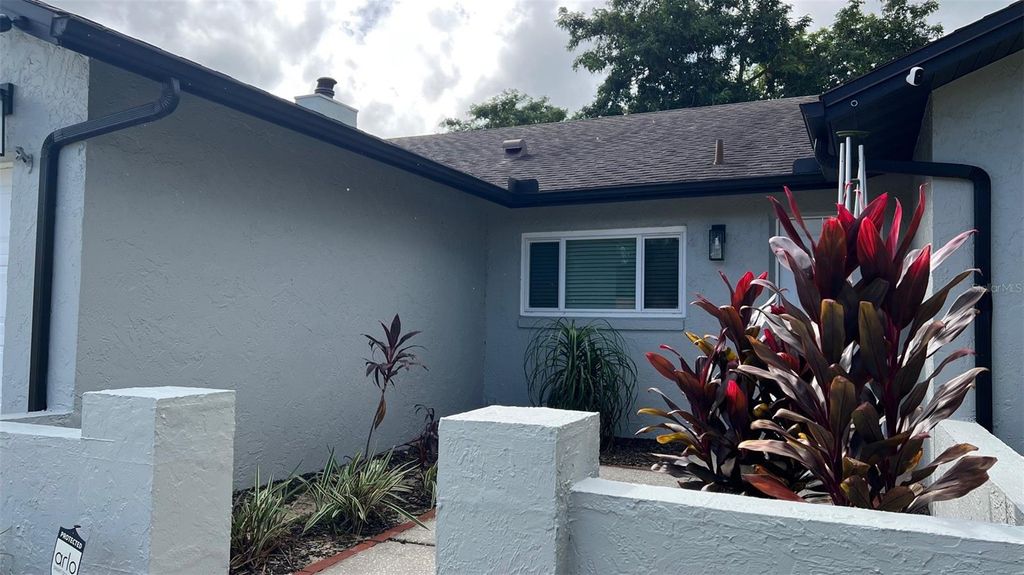 Photo of 204 S Lake Mariam Drive, Winter Haven, FL 33884 (MLS # P4936549)