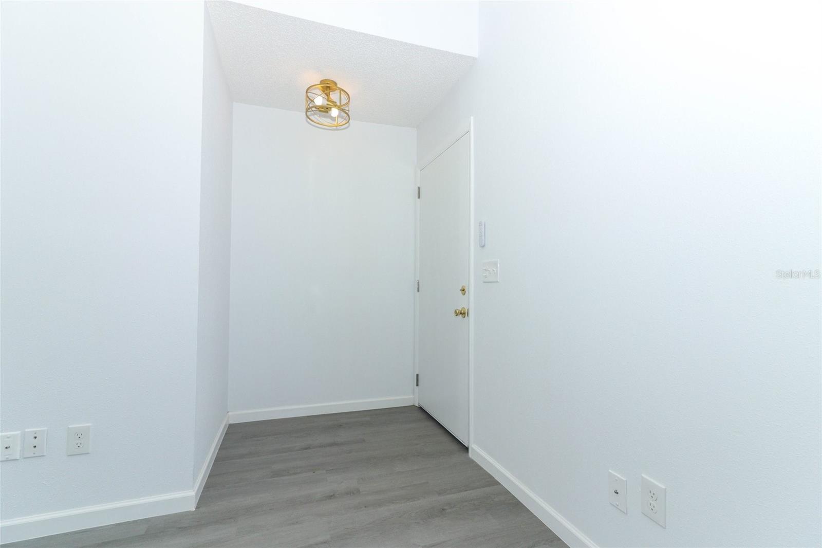 6222 FOX HUNT TRAIL