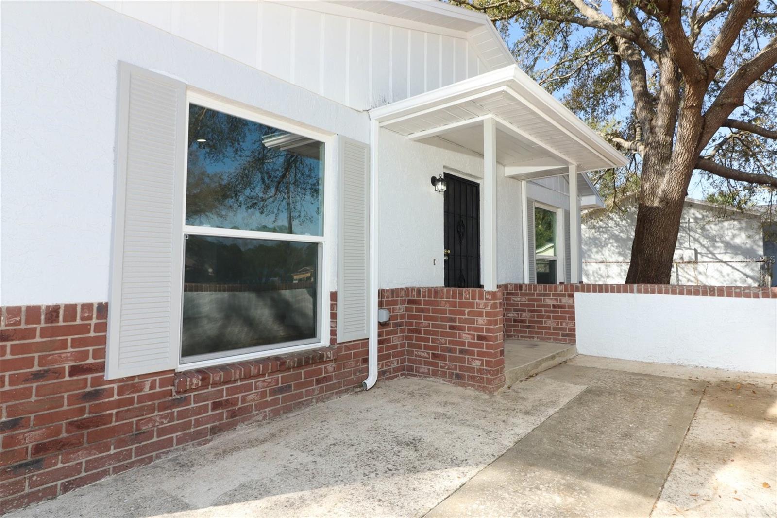 6222 FOX HUNT TRAIL